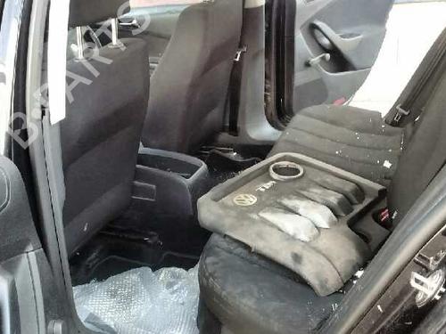  - Image 8