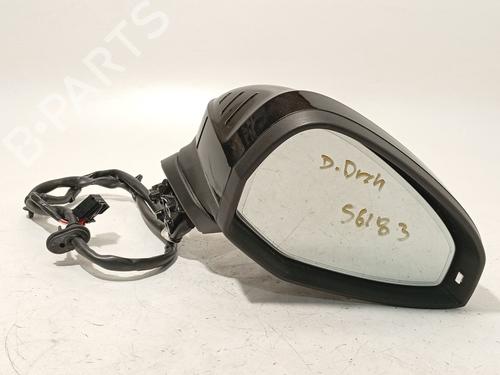 BP31933498C27 main image