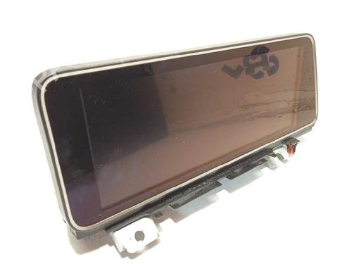 Display Display LEXUS RX (_L2_) 450h (GYL20_, GYL20W) (313 hp) 13044244 13044244