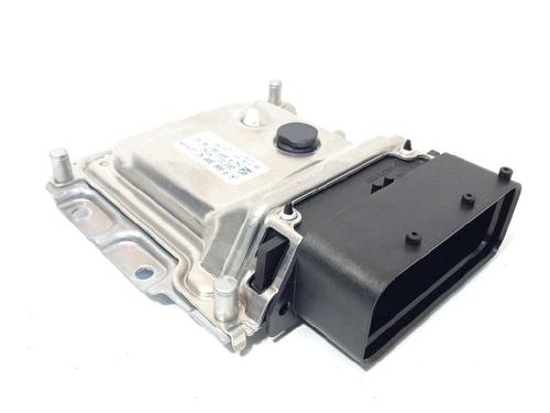 Used Electronic module MERCEDES-BENZ VITO Tourer (W447) [2014-2025]  7553296