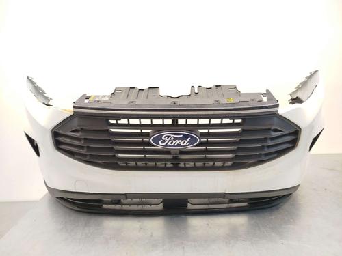 Foran kofangere Foran kofangere FORD TRANSIT CUSTOM V710 Van (NRN) 2.0 EcoBlue (136 hp) 37520929 37520929