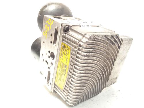 ABS pump MERCEDES-BENZ E-CLASS (W211) E 220 CDI (211.006) | BP29481458M43 