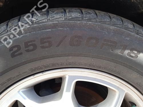 Instrument cluster SSANGYONG REXTON / REXTON II (GAB_)  | BP20981334C47 