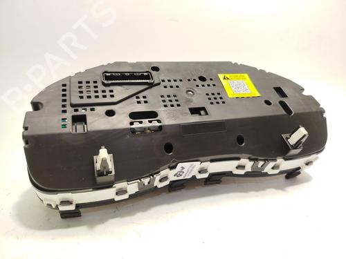 Instrument cluster HYUNDAI i40 I (VF) 1.7 CRDI | BP29305900C47