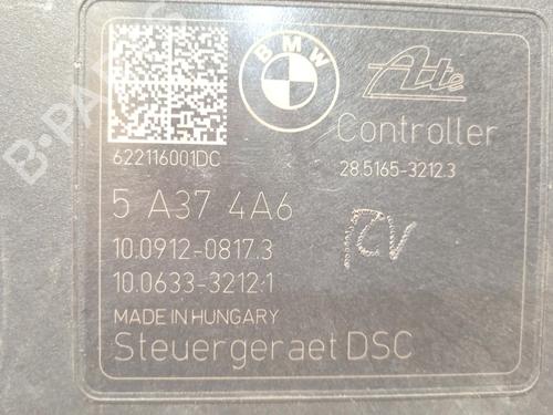 ABS pump BMW X1 (F48) sDrive 18 d | BP29424851M43 