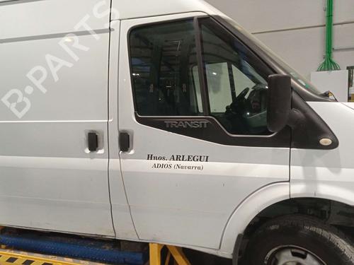 Starter FORD TRANSIT Van (FA_ _) 2.2 TDCi | BP38199048M8 - Image 15