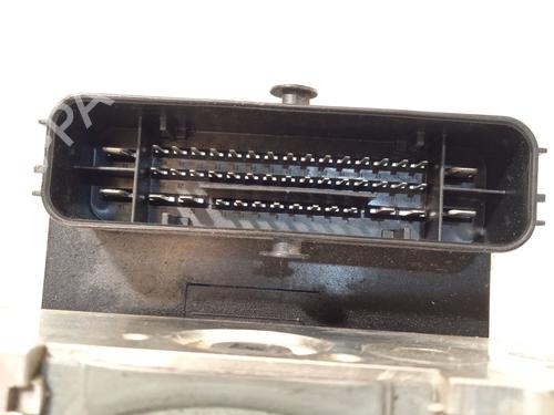 ABS pump BMW 3 (G20, G80, G28) 320 d | BP26209788M43 - Image 4