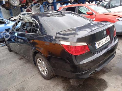 Display monitor BMW 5 (E60) | BP16679889C48 - Image 10