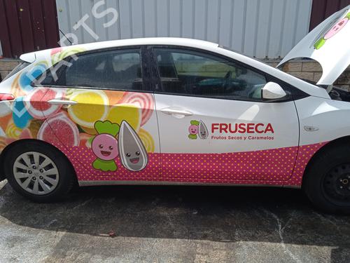 ABS pump HYUNDAI i30 (GD) 1.4 CRDi | BP28538940M43