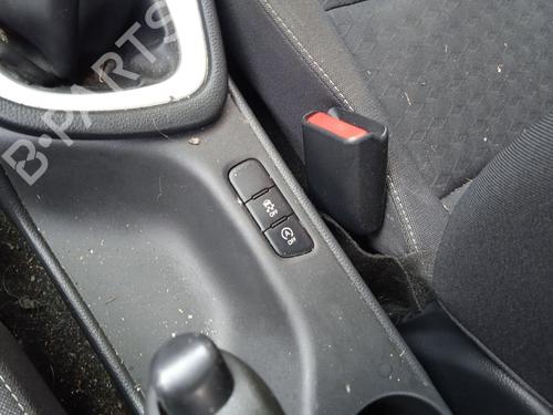 Engine TOYOTA YARIS (_P21_, _PA1_, _PH1_) 1.5 (MXPA11) | BP23859353M1