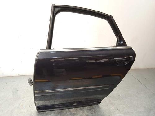 Left rear door AUDI A8 D3 (4E2, 4E8) 3.0 TDI quattro | BP12236300C4 