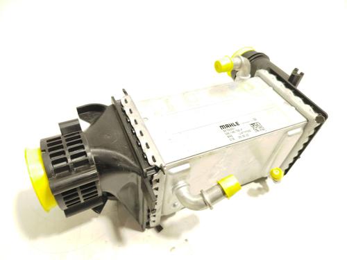 Used Intercooler Intercooler SEAT ATECA (KH7, KHP) 1.5 TSI (150 hp) 33538657 33538657