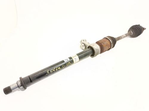 Used Right front driveshaft Right front driveshaft 37266275 37266275