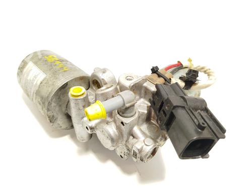 Servo brake TOYOTA C-HR (_X1_) 1.8 Hybrid (ZYX10_, ZYX11_) | BP30122122M42