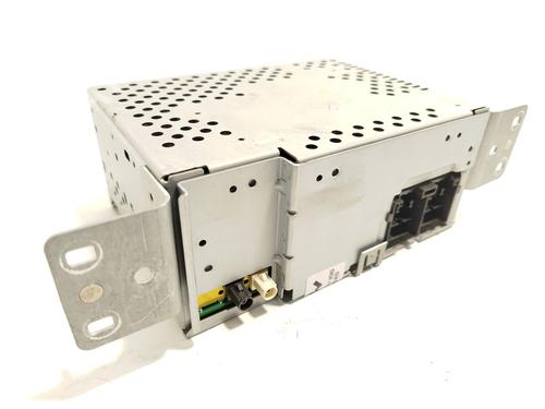 electronic-module-ford-kuga-iii-dfk-2019-29145951 main image