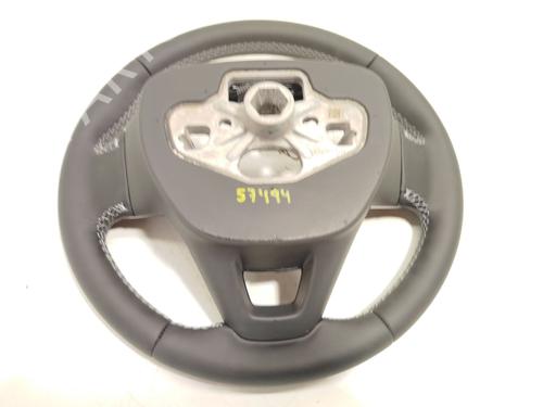 Ratt FORD KUGA III (DFK) 2.5 FHEV | BP32343498C49 