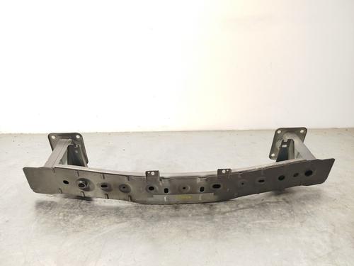 front-bumper-reinforcement-mazda-3-hatchback-bp-2018-26974566 main image