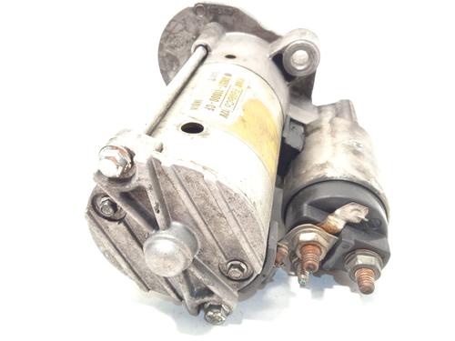 Startmotor FORD TOURNEO CONNECT / GRAND TOURNEO CONNECT V408 MPV 1.6 TDCi | BP24429596M8 