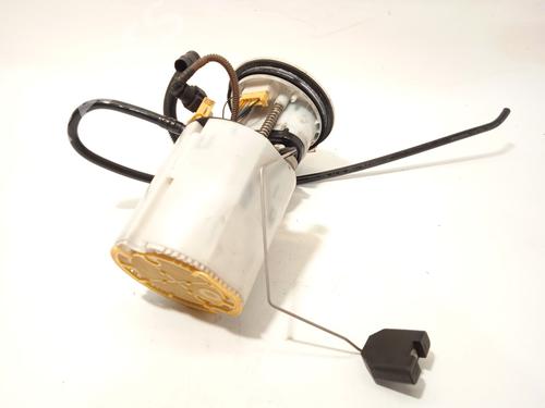 Fuel pump VW PASSAT B6 (3C2) 2.0 FSI | BP27694683M76 - Image 3