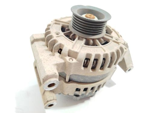 Alternator OPEL MOKKA / MOKKA X (J13) 1.6 CDTI (_76) | BP22193518M7