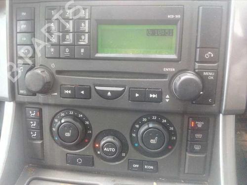 Switch LAND ROVER RANGE ROVER SPORT I (L320) 2.7 D 4x4 | BP2541774I30 