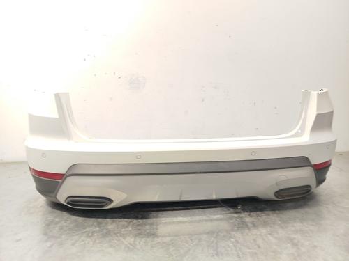 Used Rear bumper SEAT ARONA (KJ7, KJP) 1.0 TSI (95 hp) 22898585