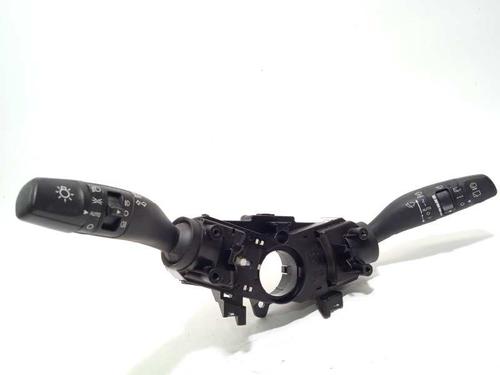 Used Steering column stalk KIA SPORTAGE IV (QL, QLE) 1.7 CRDi (116 hp) 13719820