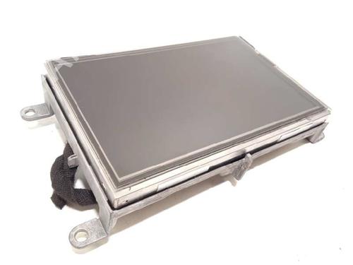 Display monitor CITROËN C4 Picasso II | BP13525809C48 - Image 2