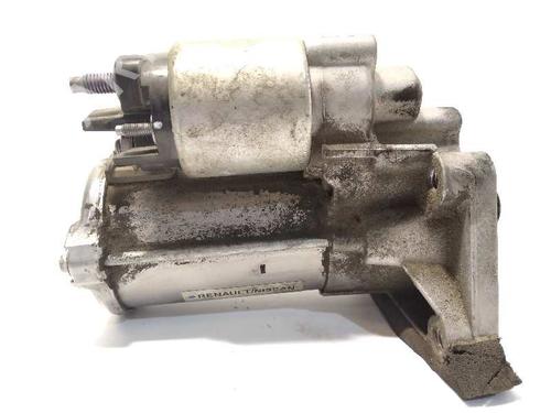 Startmotor NISSAN X-TRAIL III (T32_, T32R, T32RR) 1.6 dCi (T32) | BP6075598M8 
