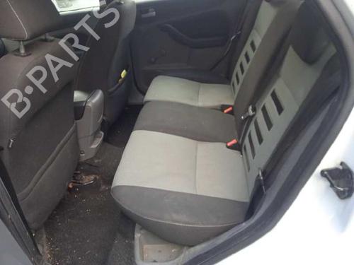 Left taillight FORD FOCUS II (DA_, HCP, DP)  | BP17117426C34 