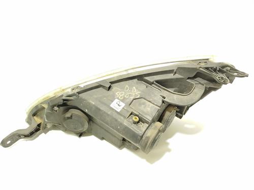 Right headlight CITROËN JUMPY II (VF7) 2.0 HDi 120 | BP36259864C29 - Image 5