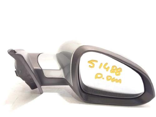 Used Right mirror OPEL INSIGNIA A (G09) 2.0 CDTI (68) (160 hp) 15414517