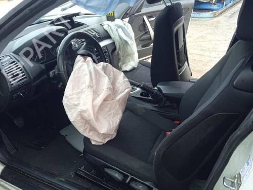 Left taillight BMW 1 (E87) 118 d | BP11731831C34 