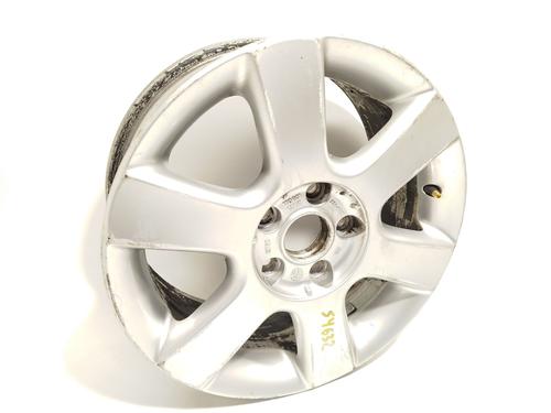 Used Rim VW TOURAN (1T1, 1T2) 1.9 TDI (105 hp) 21375066
