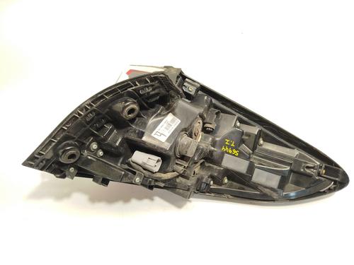 Left taillight TOYOTA C-HR (_X1_) 1.8 Hybrid (ZYX10_, ZYX11_) | BP30100637C34 - Image 3