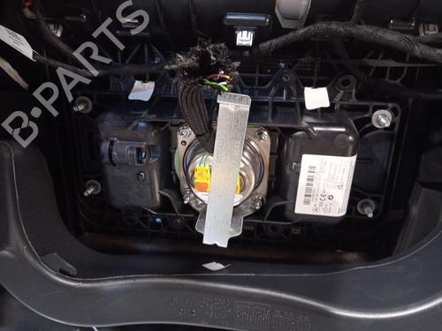 Airbag Kit MERCEDES-BENZ EQA (H243) EQA 250+ (243.702) | BP29965116C86