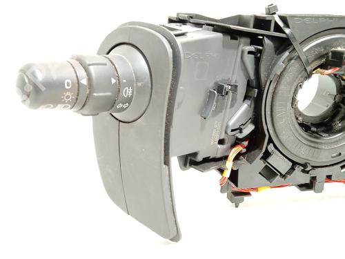 Steering column stalk RENAULT KANGOO Express (FW0/1_) 1.5 dCi 75 (FW07, FW10, FW04) | BP29175243I23 