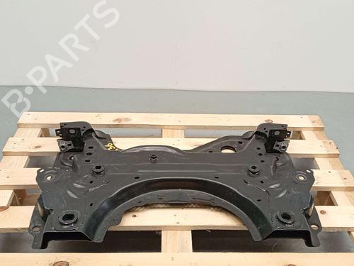 Subframe DS DS 7 Crossback (J4_, JR_, JC_) E-TENSE 225 (J4DGZU, J45GQU) | BP38874363M9 - Image 1