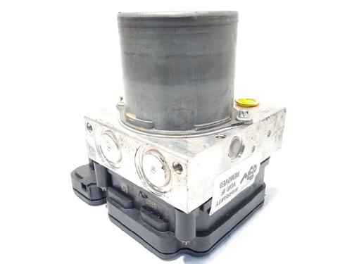 ABS pump SEAT ARONA (KJ7, KJP)  | BP9148161M43 