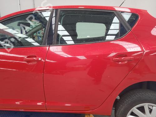 Engine SEAT IBIZA IV (6J5, 6P1) 1.2 TSI | BP34629959M1 - Image 33