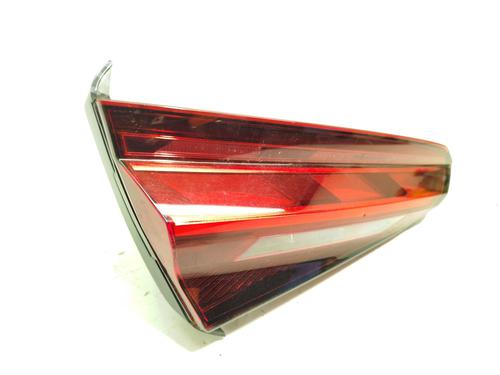 Left tailgate light AUDI A5 Sportback (F5A, F5F) 35 TDI | BP31933938C79