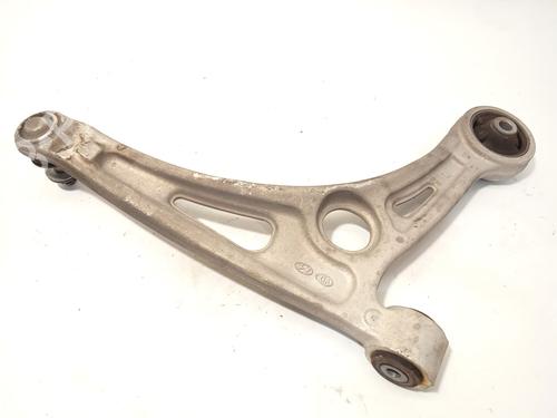 Left front suspension arm HYUNDAI IONIQ (AE) 1.6 GDI Hybrid | BP22729259M12 