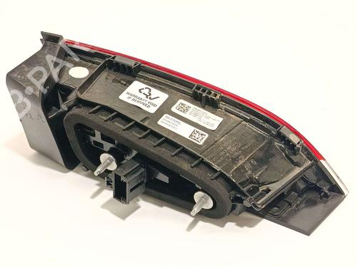 Right tailgate light SKODA KAMIQ (NW4) 1.0 TSI | BP38346580C80 - Image 3