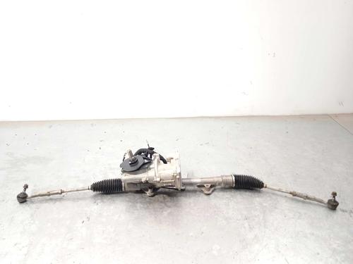 Steering rack OPEL CROSSLAND X / CROSSLAND (P17, P2QO) 1.2 | BP16888721M22