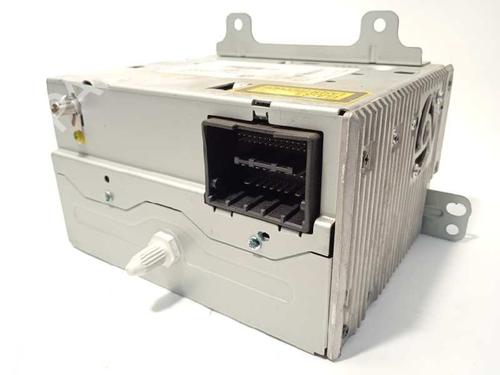 Radio OPEL ASTRA J (P10) 1.7 CDTI (68) | BP6410144E6 