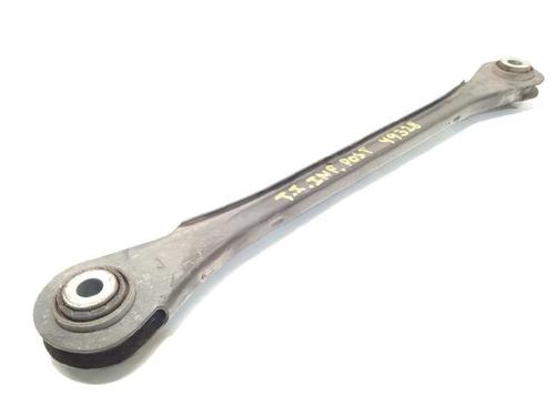 left-rear-suspension-arm-porsche-cayenne-92a-30-s-e-hybrid-7p0501529-95833104500-2010-11179533 main image