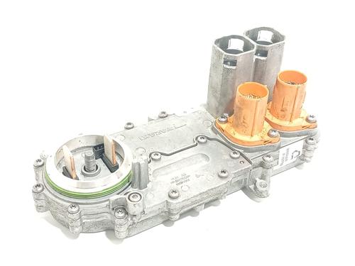 Used Electronic module Electronic module 36327542 36327542