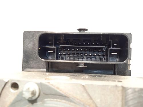 ABS pump AUDI Q5 (8RB)  | BP29323566M43 
