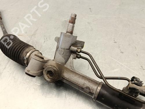 Steering rack FIAT DOBLO Cargo (263_) 1.3 D Multijet (263ZXT1A, 263WXT1A, 263ZYA1A, 263WYA1A) | BP37028257M22 - Image 5