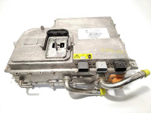 Modulo electronico LAND ROVER RANGE ROVER SPORT II (L494) 2.0 P400e PHEV 4x4 | BP5600155M83 